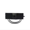 170 AHD 1080P Front View Camera Compatible with VW Touareg 2016 2019 Night Vision Full HD Auto Car Front Forward Parking Camera(8098-GAHD) view 1
