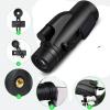 12x50 HD Monocular Telescope, Monoculars for Adults High Powered with Smartphone Adapter & Tripod view 3