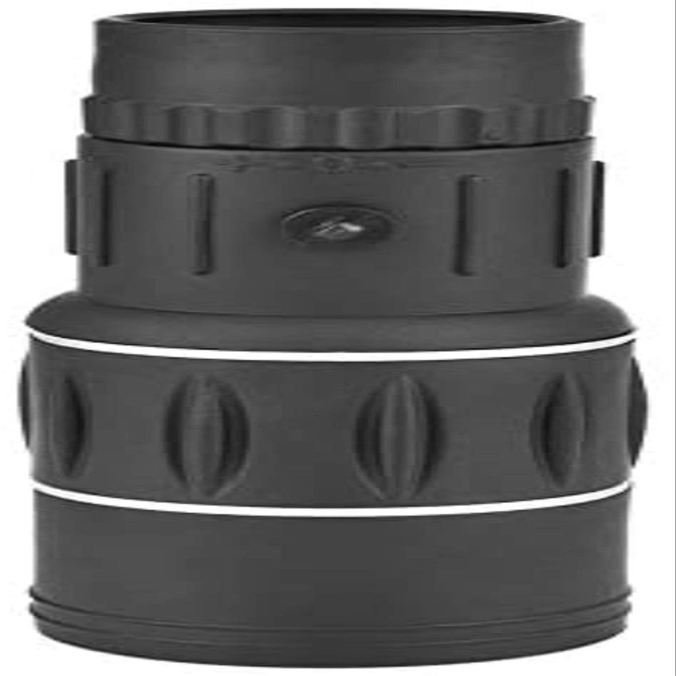 High Power Binoculars, Telescope ful 10X42 Monocular Telescope Waterproof Long Range Binoculars monocular for Camping Bird-Watching Day and Night for Indoor/Outdoor