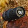 High Power Binoculars, Telescope ful 10X42 Monocular Telescope Waterproof Long Range Binoculars monocular for Camping Bird-Watching Day and Night for Indoor/Outdoor view 3