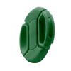 6 in 1 Set Colorful Center Pinch Lens Cap Lid Universal 37 40.5 43 46 49 52 55 58 62 67 mm Excellent(43mm) view 3