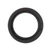 for Pentax K Mount Macro Reverse Adapter Ring 49/52/ 55/58/ 62/67/ 72/ 77mm K-1 K-3 K-5 K-50 k-30 Excellent(62mm) view 2