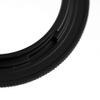 for Pentax K Mount Macro Reverse Adapter Ring 49/52/ 55/58/ 62/67/ 72/ 77mm K-1 K-3 K-5 K-50 k-30 Excellent(62mm) view 3