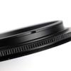 for Pentax K Mount Macro Reverse Adapter Ring 49/52/ 55/58/ 62/67/ 72/ 77mm K-1 K-3 K-5 K-50 k-30 Excellent(62mm) view 4