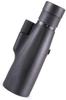 10-30x50 Monocular Telescope, Portable Zoom Monocular with Waterproof BAK4 Prism Lens Monocular with Smartphone Adapter and Tripod for Bird Watching Theater Concerts,for Indoor/Outdoor view 1