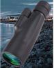 10-30x50 Monocular Telescope, Portable Zoom Monocular with Waterproof BAK4 Prism Lens Monocular with Smartphone Adapter and Tripod for Bird Watching Theater Concerts,for Indoor/Outdoor view 3
