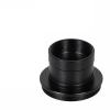 1.25" (1.25 inches) - T2 (M42x0.75) Adapter Tube Ring for Eyepiece Adapter Converter Support M28 x 0.6 Filter Excellent view 1