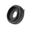 AF - EF for Sony AF Mount Lens for Canon EOS EF Camera Mount Adapter Ring Excellent view 2