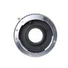 AF - EF for Sony AF Mount Lens for Canon EOS EF Camera Mount Adapter Ring Excellent view 4