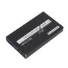 Dpofirs 1080P Video Card with Loop Out and Microphone Input for Online Meetings, Compatible with Switch and DSLR Cameras view 1