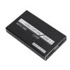Dpofirs 1080P Video Card with Loop Out and Microphone Input for Online Meetings, Compatible with Switch and DSLR Cameras view 2