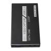 Dpofirs 1080P Video Card with Loop Out and Microphone Input for Online Meetings, Compatible with Switch and DSLR Cameras view 4