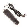 JINPIAOPIAO RS801 Shutters Release Cable with 90cm Wire for L10 FZ200 GF1 GH1 GH2 Camera Photography Accessories view 1