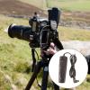 JINPIAOPIAO RS801 Shutters Release Cable with 90cm Wire for L10 FZ200 GF1 GH1 GH2 Camera Photography Accessories view 2
