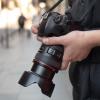 JINPIAOPIAO RS801 Shutters Release Cable with 90cm Wire for L10 FZ200 GF1 GH1 GH2 Camera Photography Accessories view 3
