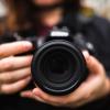 JINPIAOPIAO RS801 Shutters Release Cable with 90cm Wire for L10 FZ200 GF1 GH1 GH2 Camera Photography Accessories view 4