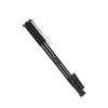 JINPIAOPIAO Digital Camera Telescopic Handheld Monopod Lightweight Camera Mount Adapter Monopod for DSLR Camera Accessories view 1