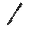 JINPIAOPIAO Digital Camera Telescopic Handheld Monopod Lightweight Camera Mount Adapter Monopod for DSLR Camera Accessories view 3
