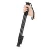 JINPIAOPIAO Digital Camera Telescopic Handheld Monopod Lightweight Camera Mount Adapter Monopod for DSLR Camera Accessories view 4