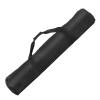 JINPIAOPIAO Tripod Carrying Bag with Large Capacity Independents Compartment Case for 3pc 2.80m Light Stand Equipment Storage view 1