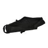 JINPIAOPIAO Tripod Carrying Bag with Large Capacity Independents Compartment Case for 3pc 2.80m Light Stand Equipment Storage view 3