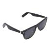 Dpofirs High-Resolution AI Smart Glasses with 144 Language Translation and Voice Control for Convenient Navigation and Music Access view 2