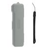 JINPIAOPIAO Gimbals Protective Covers for Pocket 3 Camera Caps Screen Guard Quick Open Close Design view 1