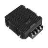 10-20V 12V to 24V 48V 20A 50A Step-up DC Converter 12V-48V Voltage Regulator Booster Car Truck Boat Power Supply 1200W(24v 50a) view 1