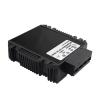 10-20V 12V to 24V 48V 20A 50A Step-up DC Converter 12V-48V Voltage Regulator Booster Car Truck Boat Power Supply 1200W(24v 50a) view 2