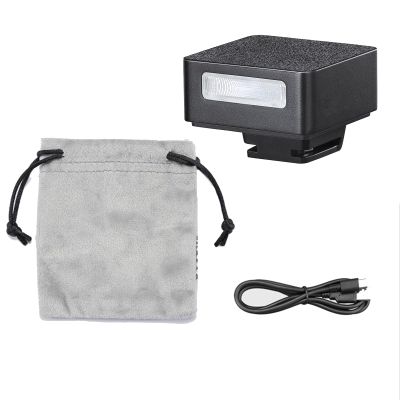 JINPIAOPIAO IM20 IM22 Small Flashes Portable Camera Flashes for Digital Camera Hot Shoe Outdoor Shoots Photography Accessories