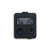 JINPIAOPIAO Camera-top Light Meter for Lab Accurate Exposure Control in Various Photography Setting for Professional view 1