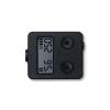 JINPIAOPIAO Camera-top Light Meter for Lab Accurate Exposure Control in Various Photography Setting for Professional view 2