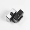 JINPIAOPIAO Camera-top Light Meter for Lab Accurate Exposure Control in Various Photography Setting for Professional view 3