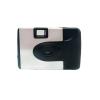 JINPIAOPIAO Disposables Film Cameras 1.378In with Speed Shutters for Kids, Fun and Simple Operations ABS Shell Lightweight Cameras view 4