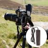 JINPIAOPIAO Ergonomic Shutter Release Cable for RR90 Camera Lightweight Designing Comfortable Grip and Portable view 2