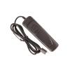JINPIAOPIAO Ergonomic Shutter Release Cable for RR90 Camera Lightweight Designing Comfortable Grip and Portable view 4