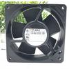 115V 19W 12038 Cooling Fan 120X120X38mm view 1