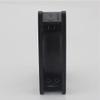 115V 19W 12038 Cooling Fan 120X120X38mm view 2