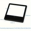 JINPIAOPIAO Professional LED Light Box Photographic Film Viewer 35mm 135mm Negatives Viewing for Photography Accessories view 4