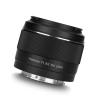 JINPIAOPIAO 50mm 1.8S Camera Lens 50mm for Mount A6300 A6400 A6500 NEX7 Frame Auto Focusing Camera Accessories view 1