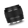 JINPIAOPIAO 50mm 1.8S Camera Lens 50mm for Mount A6300 A6400 A6500 NEX7 Frame Auto Focusing Camera Accessories view 4