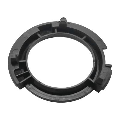 JINPIAOPIAO Mount Rings Digital Camera Lens Accessories Professional Repair DSLR Lens Mounting Rings for 18-105mm f/3.5-5.6G