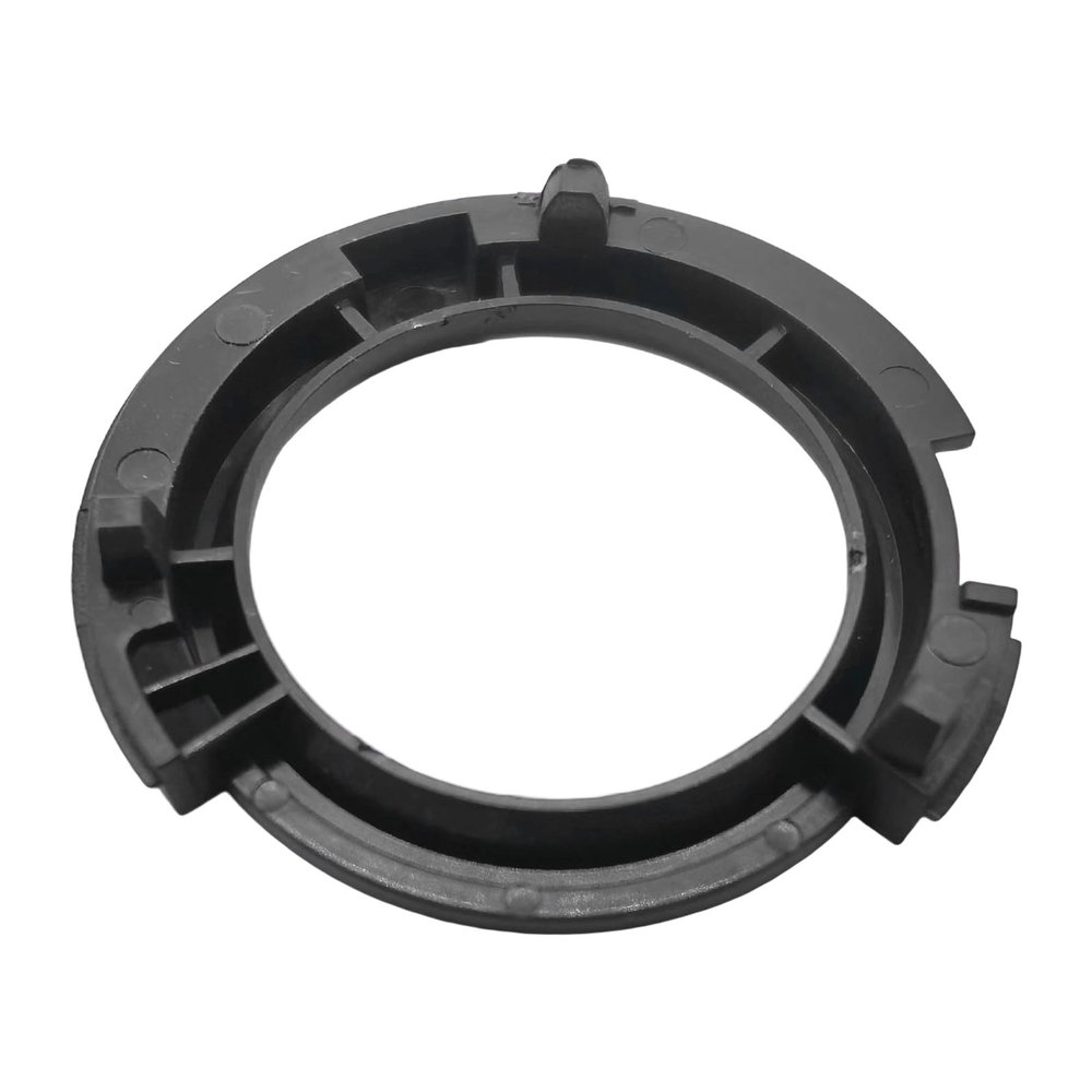 JINPIAOPIAO Mount Rings Digital Camera Lens Accessories Professional Repair DSLR Lens Mounting Rings for 18-105mm f/3.5-5.6G