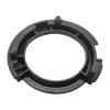 JINPIAOPIAO Mount Rings Digital Camera Lens Accessories Professional Repair DSLR Lens Mounting Rings for 18-105mm f/3.5-5.6G view 1