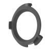 JINPIAOPIAO Mount Rings Digital Camera Lens Accessories Professional Repair DSLR Lens Mounting Rings for 18-105mm f/3.5-5.6G view 3