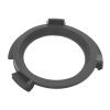 JINPIAOPIAO Mount Rings Digital Camera Lens Accessories Professional Repair DSLR Lens Mounting Rings for 18-105mm f/3.5-5.6G view 4