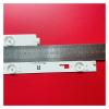 WEIYAOYAOWYY TV's LED Backlight Strips for KD-49XD7004 KD-49XD7005 49XD7066 XBR-49X800C Ba-nd Ru-ler SVY490A23_Rev00_5LED_L/R_150223 Lanes view 3
