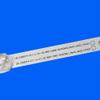VEPKZFZNTC LED Backlight Strip Fit for LEA-32C25M 32LEM-3081/T2C LED-32C1000 32LEM-1018/T2C SVJ320AG2_REV2_6LED_130307 LB-C320X14-E11-L-G1-SE view 3