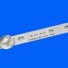 VEPKZFZNTC LED Backlight Strip Fit for LEA-32C25M 32LEM-3081/T2C LED-32C1000 32LEM-1018/T2C SVJ320AG2_REV2_6LED_130307 LB-C320X14-E11-L-G1-SE view 4