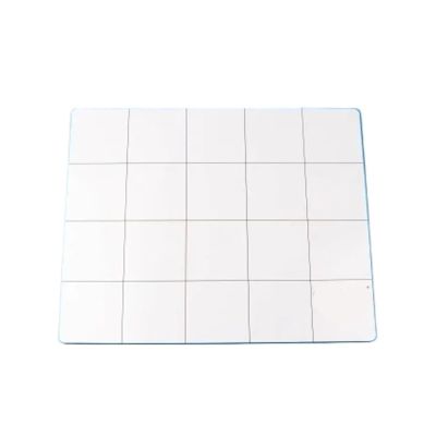 30 * 25cm 25 * 20cm Magnetic Pad Storage Working Memory Mat Screw Sort Adsorption Keeper Laptop Repair Tools Marker Pen(2025 Single Pat)